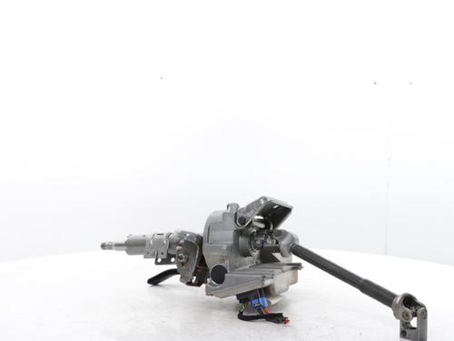 Rattakselaggregat FIAT 500 (312_) 0.9 (312AXN1A) (80 hp) 31261073