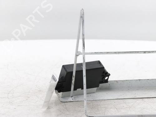 Control unit VW T-ROC (A11, D11) 1.5 TSI | BP34565519M11  - Image 5