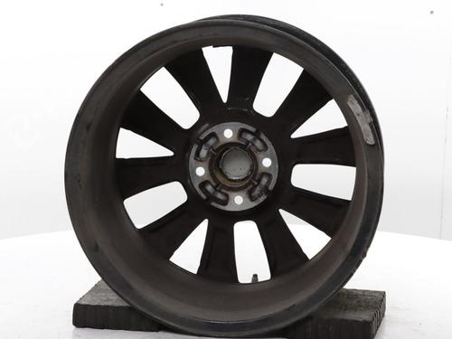 Felg RENAULT CLIO V (B7_) 1.0 TCe 90 (B7MT) | BP30758858C45 