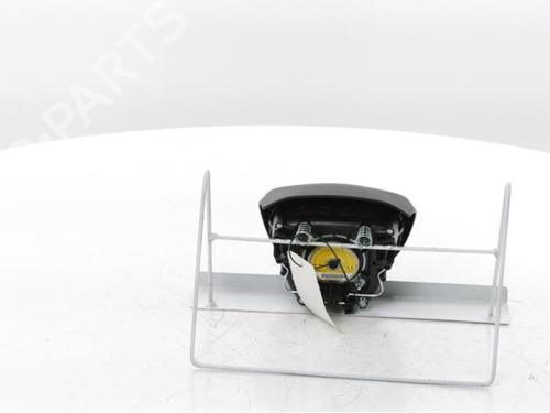Driver airbag DACIA SPRING EV (B6M1) | BP30186841C9 - Image 6