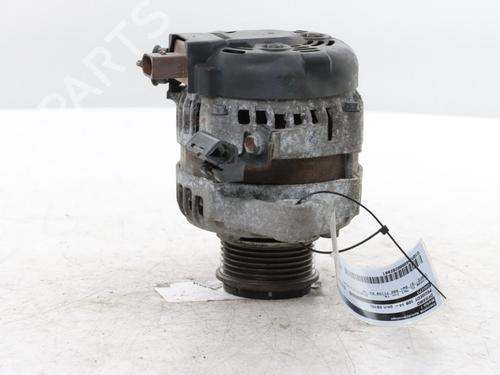 Alternator PEUGEOT 108 1.0 VTi | BP37026175M7 - Image 3