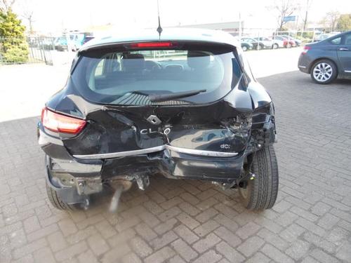 Switch RENAULT CLIO IV (BH_) 1.5 dCi 90 | BP40573099I30  - Image 14