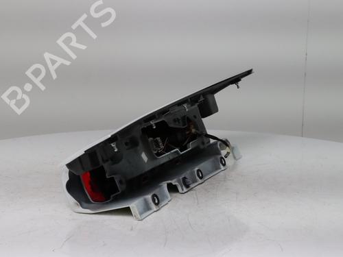 Left taillight RENAULT TRAFIC III Van (FG_) 2.0 dCi 150 (FGMU) | BP36538099C34 - Image 4
