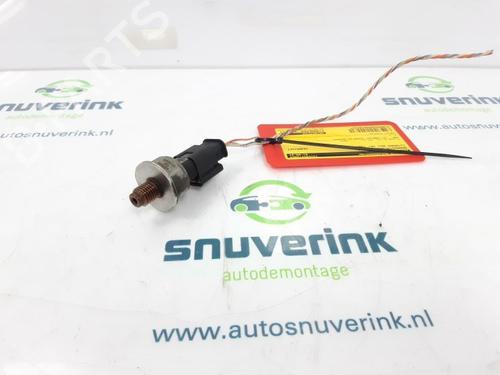 Used Electronic sensor CITROËN DS3 (SA_) 1.6 HDi 90 (92 hp) 10801740