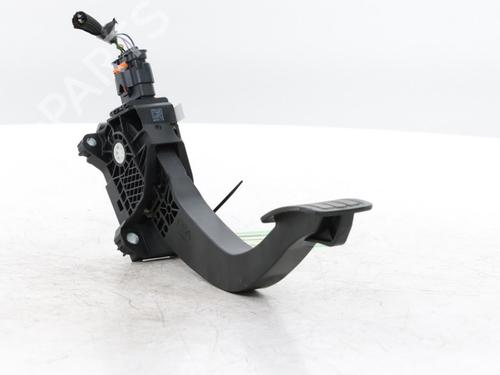 Pedal OPEL GRANDLAND (OV64) 1.2 MHEV | BP33935048I4 - Image 7