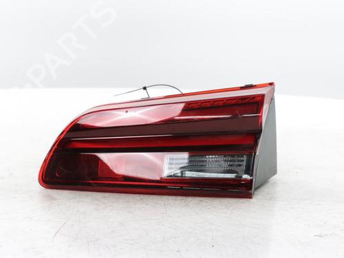 Used Right taillight Right taillight 38617919 38617919