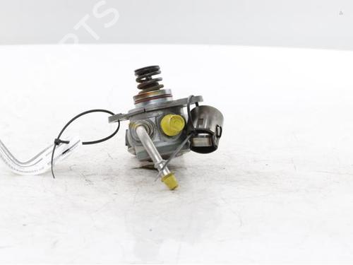 Injection pump VOLVO XC60 II (246) T8 Hybrid AWD | BP40543169M78  - Image 9