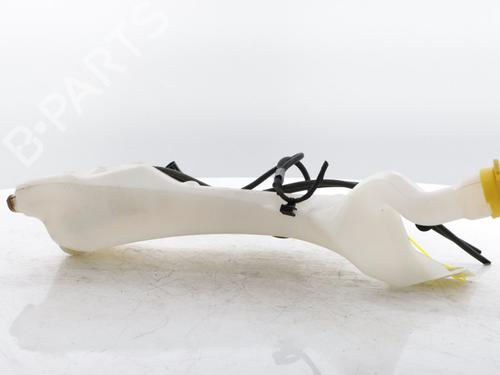 windscreen-washer-tank-renault-megane-iv-grandtour-k9amn_-2016-30866862 main image