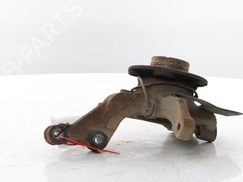 Right front steering knuckle DACIA DUSTER (PYM_, PYN_) 1.2 TCe 130 | BP39267656M26  - Image 5