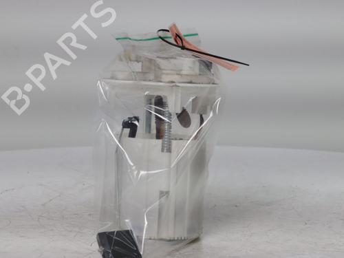 Fuel pump CITROËN BERLINGO Box Body/MPV (B9) 1.6 VTi 95 | BP31960207M76 