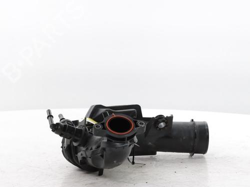 Rør RENAULT CLIO V (B7_) 1.0 TCe 90 (B7MT) | BP30866939M125 - Image 4
