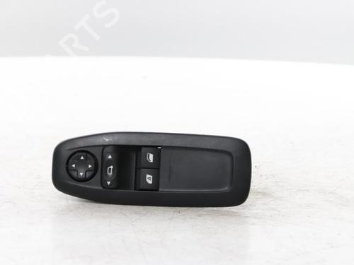 Comutador Comutador 36966980 36966980