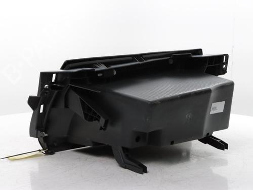 Glove box RENAULT TRAFIC III Van (FG_) 2.0 dCi 145 (FGML) | BP34565386C95 - Image 5