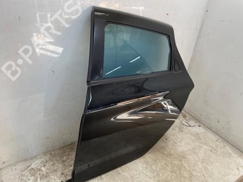 Dør venstre bagtil RENAULT ZOE (BFM_) ZOE | BP33874457C4 - Image 3