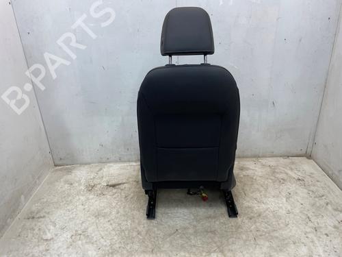 Right front seat VW T-ROC (A11, D11) 1.5 TSI | BP34565748C16  - Image 6