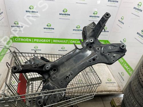 Used Subframe OPEL MOVANO B Van (X62) 2.3 CDTI FWD (FV) (150 hp) 25449838