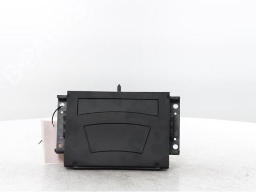 display-monitor-citroen-c4-iii-ba_-bb_-bc_-2020-31592521 main image