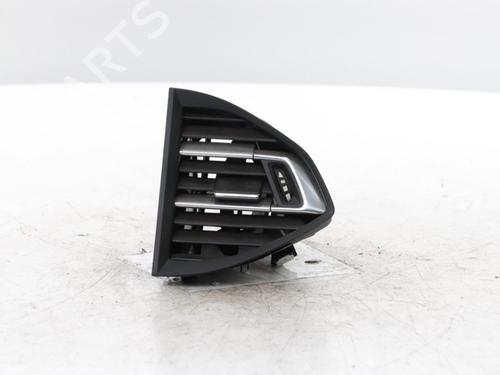 Used Air vent Air vent 38111323 38111323