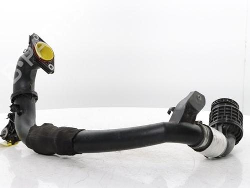 Used Intercooler pipe Intercooler pipe 34563320 34563320