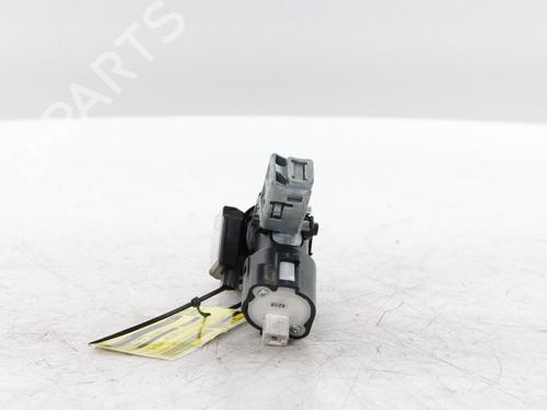 Switch RENAULT TRAFIC III Van (FG_) 2.0 dCi 150 (FGMU) | BP34564036I30 - Image 5