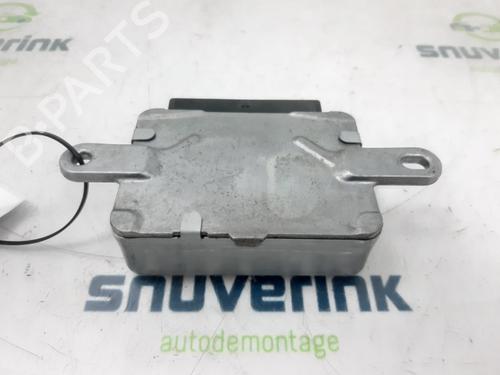 Steering ECU PEUGEOT 108 1.0 VTi | BP25205164M49 - Image 9