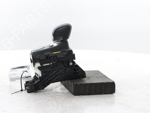 Gearknop LEXUS UX (_AA1_, _AH1_, _MA1_) 300h (MZAH11) | BP38234247I34 - Image 3