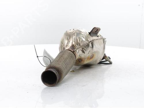 Catalyst FORD PUMA (J2K, CF7) 1.0 EcoBoost | BP40589106M10 - Image 4