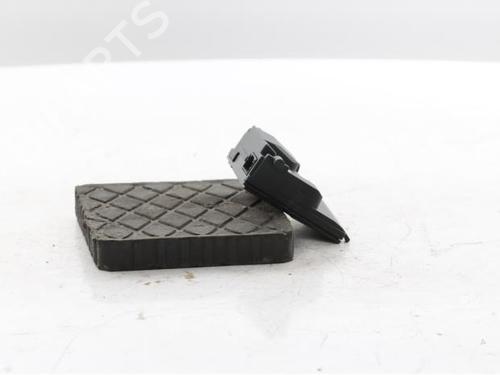 Camera FORD PUMA (J2K, CF7) 1.0 EcoBoost | BP40543297E14 - Image 9