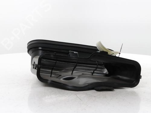 Pipe RENAULT MASTER IV Van (F8__) BLUE DCI 170 (F8M4) | BP34565865M125  - Image 6
