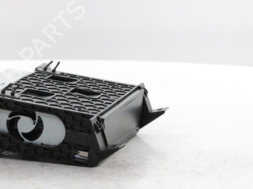 Control unit SKODA KODIAQ II (PS7) 1.5 TSI iV PHEV | BP39508145M11  - Image 9