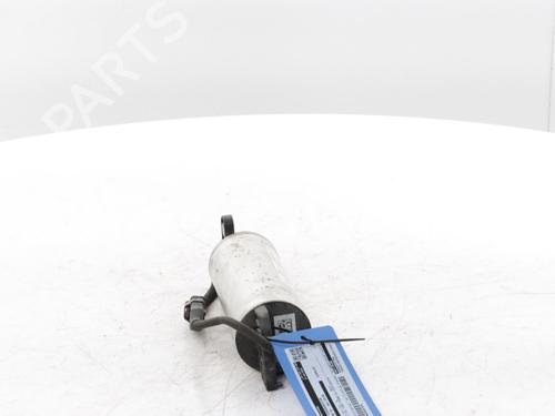 Switch PEUGEOT 508 II (FB_, FH_, F3_) 2.0 BlueHDI 180 (FHEHZR, FHEHZN) | BP29827986I30 
