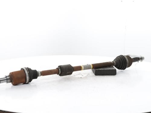 Right front driveshaft FORD TRANSIT COURIER B460 Box Body/MPV 1.5 EcoBlue | BP37490307M39 - Image 5