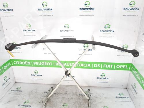 rear-axle-fiat-ducato-van-250_-140-multijet-22-d-1355403080-1397192080-2006-16364900 main image