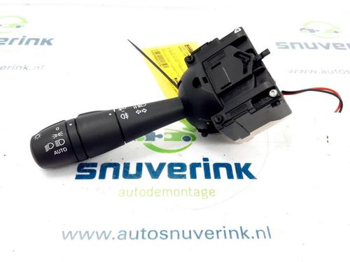 Used Headlight switch Headlight switch 13324664 13324664