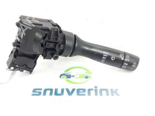 Used Steering column stalk Steering column stalk 13324852 13324852