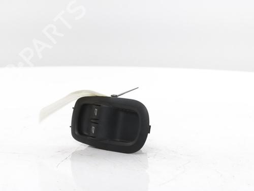Switch FORD TRANSIT V363 Van (FCD, FDD) 2.0 EcoBlue | BP38408999I30 - Image 2