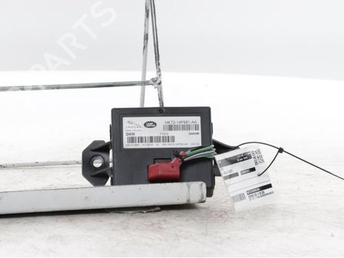 control-unit-land-rover-range-rover-evoque-l538-2011-2012-2013-2014-2015-2016-2017-2018-2019-38110375 main image