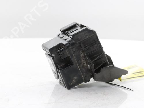 Horn DACIA SANDERO III 1.0 TCe 90 | BP38111528E13 - Image 3