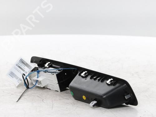 Switch PEUGEOT EXPERT Van (V_) 1.6 BlueHDi 95 | BP32124458I30 