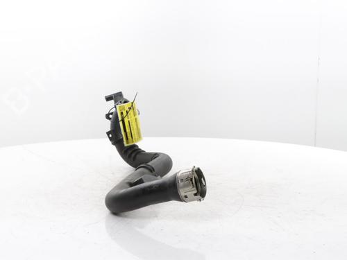 Intercooler pipe RENAULT ARKANA I (LCM_, LDN_) 1.3 TCe 140 (LDN0) | BP34564926M127 - Image 8