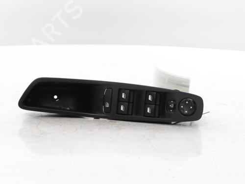 Used Switch Switch 39507504 39507504