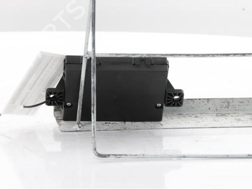 Control unit LAND ROVER DEFENDER Station Wagon (L663) P300 Si4 4x4 | BP40588790M11 - Image 6