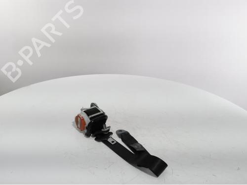 Front right seatbelt PEUGEOT EXPERT Van (V_) 2.0 BlueHDi 145 | BP40584325I25 - Image 8