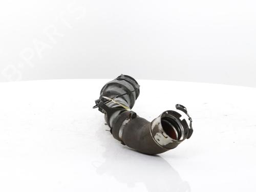 Intercooler pipe RENAULT EXPRESS Box Body/MPV 1.5 Blue dCi 75 (F6AA) | BP38618847M127 - Image 8
