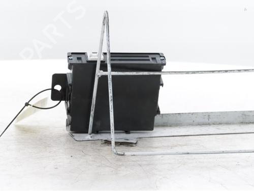 Electronic module RENAULT AUSTRAL E-TECH 200 Hybrid (HGM2) | BP40542677M83 - Image 6