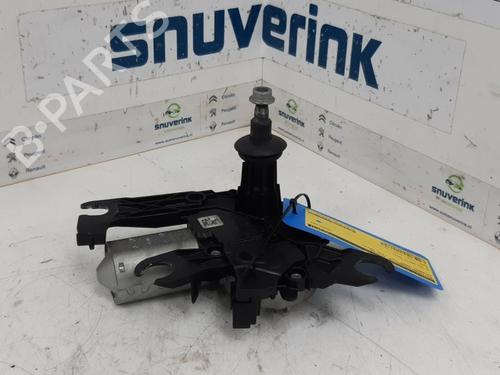 Used Rear wiper motor Rear wiper motor 10798461 10798461