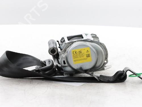 Rear right seatbelt FORD PUMA (J2K, CF7) 1.0 EcoBoost mHEV | BP38409341I28 - Image 5