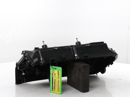 Valve cover OPEL ASTRA L (OV5) 1.6 Plug-In-Hybrid (F3DGXT) | BP31960811M124