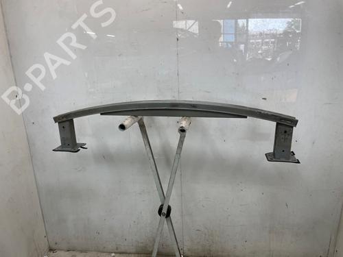 Used Rear bumper reinforcement Rear bumper reinforcement 38408873 38408873