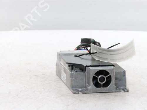 Electronic module BMW 5 Touring (G31) 520 d Mild-Hybrid | BP34566424M83 - Image 3